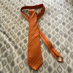 Brooks Brothers 346 Tie